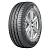 Nokian Hakka Van 205/75R16C 113/111S T431617
