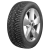 шип Ikon Nordman 8 185/70R14 92T TS72561 XL