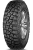 Cordiant Off Road 2 245/70R16 111Q 1358816340