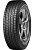 Dunlop WinterMaxx SJ8 275/45R20 110R 319867 XL