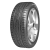 Ikon Nordman SZ2 225/45R17 94W T731726 XL
