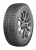 Nordman RS2 SUV 215/65R16 102R T829611 XL