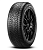 Pirelli Winter Cinturato 2 215/55R17 98V  3932500 XL
