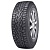 шип Nokian Hakkapeliitta-C3 215/65R16C 109/107R TS32042