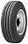 Hankook RA08 165R13C 94/92P 2000175 (2001072)