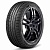 RoadX  RXMOTION U11 215/45R17 91W 3220007721 