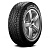 шип Pirelli Winter Carving Edge 275/45R19 108T 1831000 XL СТАРШЕ 5 ЛЕТ