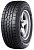 Dunlop Grandtrek AT5 225/75R16 110/107S 336057 LT