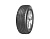 Ikon Character Aqua SUV 225/65R17 102H T743136 (T731711) 