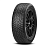 Pirelli Cinturato All Season SF2 185/60R15 88V 3909600 XL 