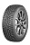 шип Ikon Nordman 5 185/65R14 90T TS71906 XL