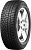 Gislaved SoftFrost 200 205/60R16 96T 03481590000 XL