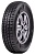RoadX RXFROST WC01 185/75R16C 104/102R 3220007959 
