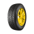 Viatti Bosco S/T V-526 225/65R17 102T (Нжкм) 3150092