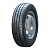 Кама TRACE НК-135 225/75R16C 121/120R (Нжкм) 1210010