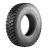 колесо в сборе Aeolus ADC52 315/80R22,5 157/154K 20нс TL+Sunrise 11,75*22,5 10*335 d281 ET0 722110