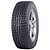 Nokian Nordman RS2 195/65R15 95R T429913 XL