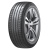 Hankook K135 215/55R18 99V 1033652 XL