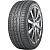 Nokian Nordman SZ2 235/45R18 94W T431738