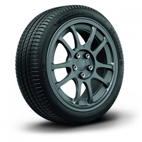 Michelin Primacy 3 235/50R17 96W 832597 СТАРШЕ 5 ЛЕТ