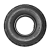 c9022c17887540fb2e8b6c300ab83e82.png