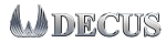 Decus