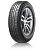 Hankook K435 195/65R15 95T 1020996 (1025628) XL