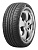 LingLong GREEN-Max 235/50R18 101W  221022984 