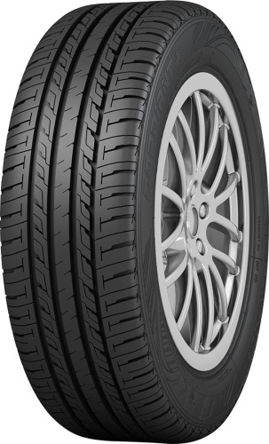 Cordiant Run Tour 195/65R15 95H 16100120099 XL