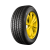 Viatti Bosco А/Т V-237 255/60R17 106H (Нжкм) 3110047 СТАРШЕ 3 ЛЕТ
