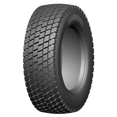 JINYU JD575 295/80R22,5 152/149L TL 18нс 3302000442