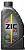 Масло ZIC X7 Diesel 10W40 CI-4/SL, B3/B4/E7 1л 