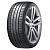 Hankook K127A 275/40R22 107Y 1025826 XL