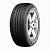 Torero MP82 215/60R17 96H 15920010000 FR 