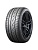 Bridg RE002 Adrenalin Potenza 205/50R15 86W PSR0N10703 СТАРШЕ 5 ЛЕТ