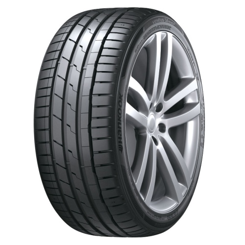 Hankook K127A 245/45R20 103Y 1025849