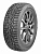шип Nordman 7 SUV 235/70R16 106T TS82185 