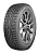 Nordman RS2 SUV 215/60R17 100R T829597 XL