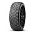 шип Pirelli Ice Zero-2 205/50R17 93T 4376900 (3294000) XL