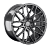 Диск LS FG10 8*20 35 5*114,3 60,1 MGM LS Forged конус