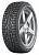 шип Nokian Nordman-7 205/65R15 99T TS32291 XL