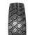 507ff936d8c17c220798aec0bb13b225.png