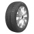 Ikon Autograph Aqua 3 SUV 225/65R17 106H T732297 XL