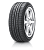 Hankook K415 225/60R17 99H 1010082