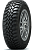 Cordiant Off Road 245/70R16 111Q 366617414