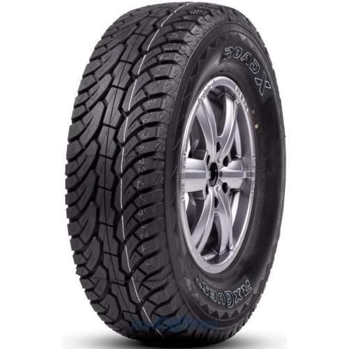 RoadX  RXQUEST A/T 265/70R16 117/114R 3220009612 LT
