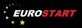 АКБ EUROSTART ASIA 60D23L ПОДМЕНА