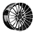 Диск LS FG44 10*20 48 5*112 66,6 BKF LS Forged конус