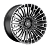 Диск LS FG25 10*22 28 5*130 71,6 MBF LS Forged конус