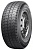 RoadX RXQUEST VAN 4S 205/75R16C 110/108T 3220014831 